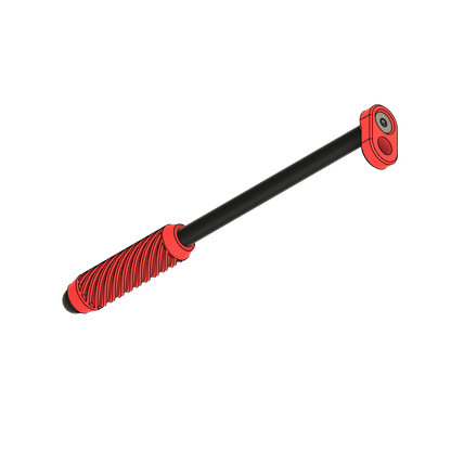 Styllo Stylus Helix Grip