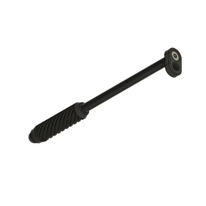 Styllo Stylus Helix Grip