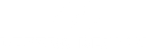 Dezzro Design