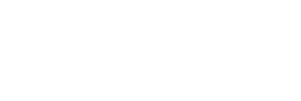 Dezzro Design