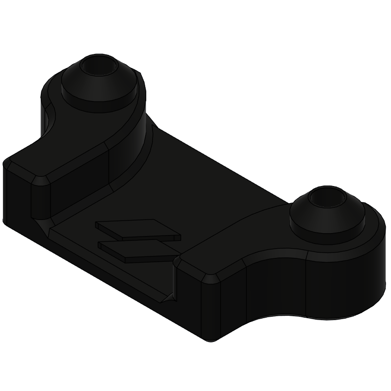 PRO Holster Lock