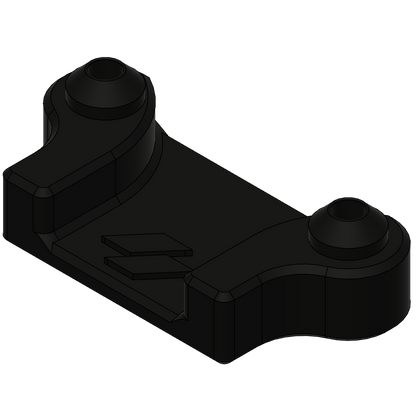 PRO Holster Lock