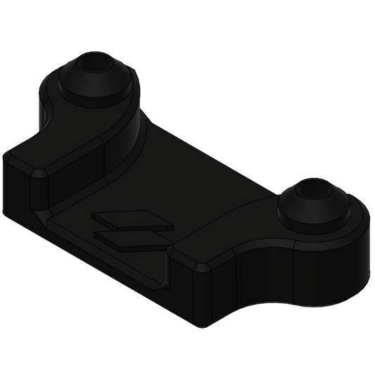 PRO Holster Lock