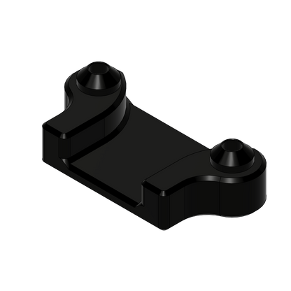 PRO Holster Lock