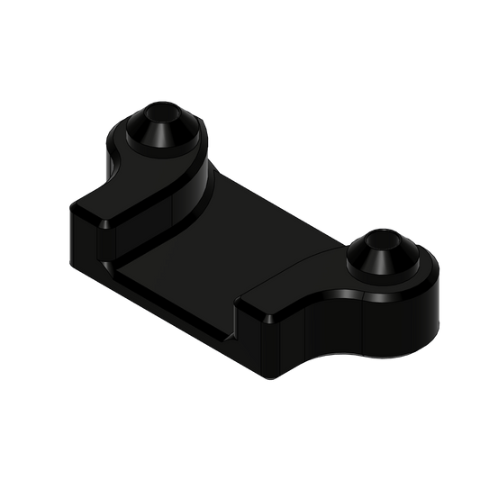 PRO Holster Lock