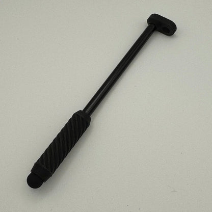 Styllo Stylus Helix Grip