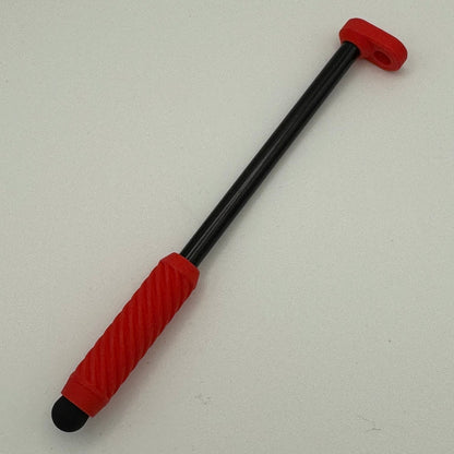 Styllo Stylus Helix Grip