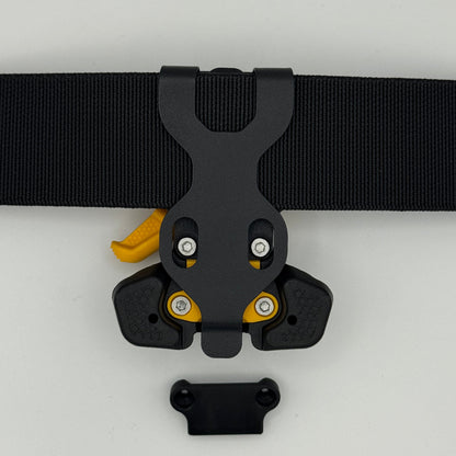 PRO Holster Lock