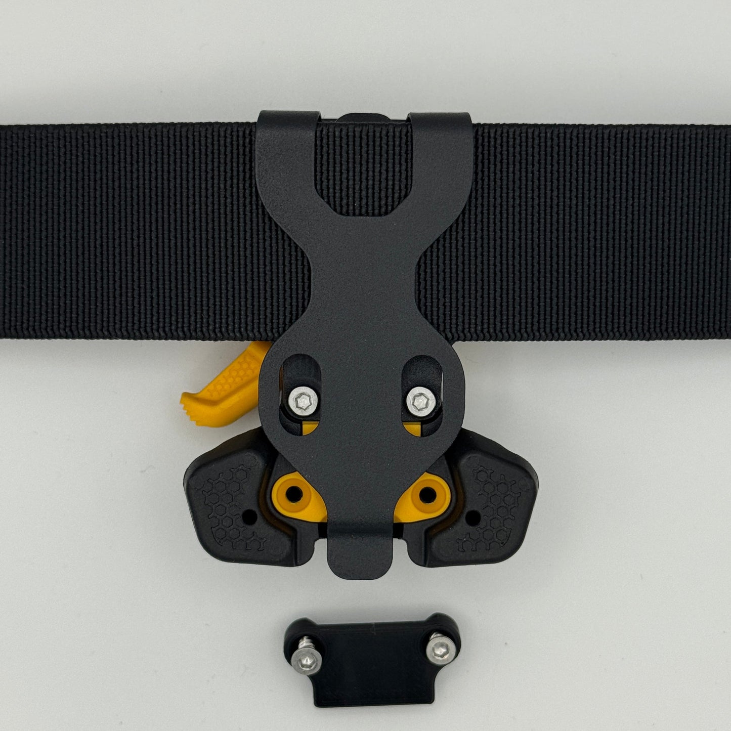 PRO Holster Lock