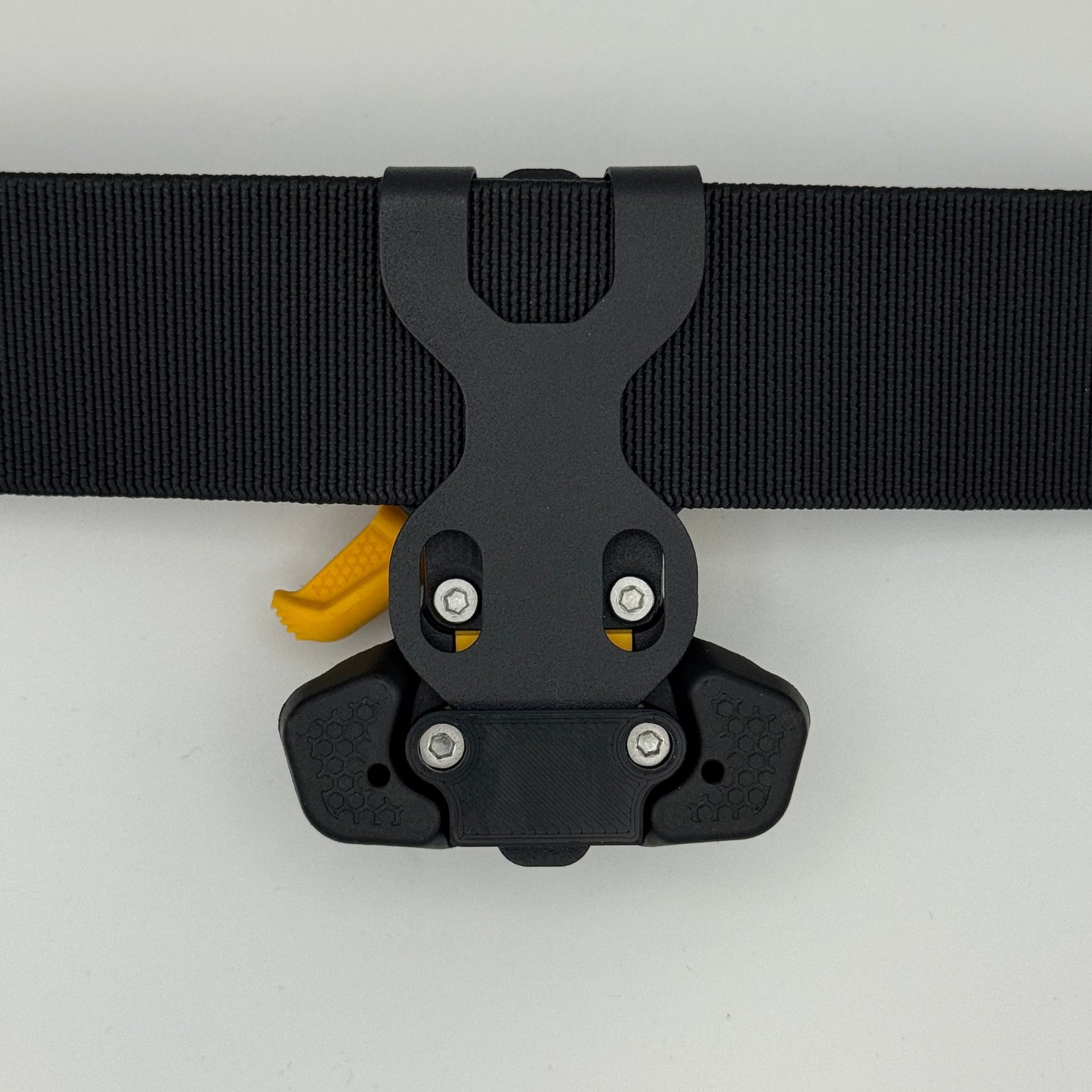 PRO Holster Lock