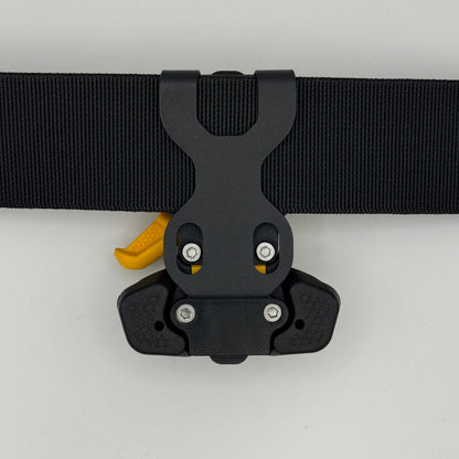 PRO Holster Lock