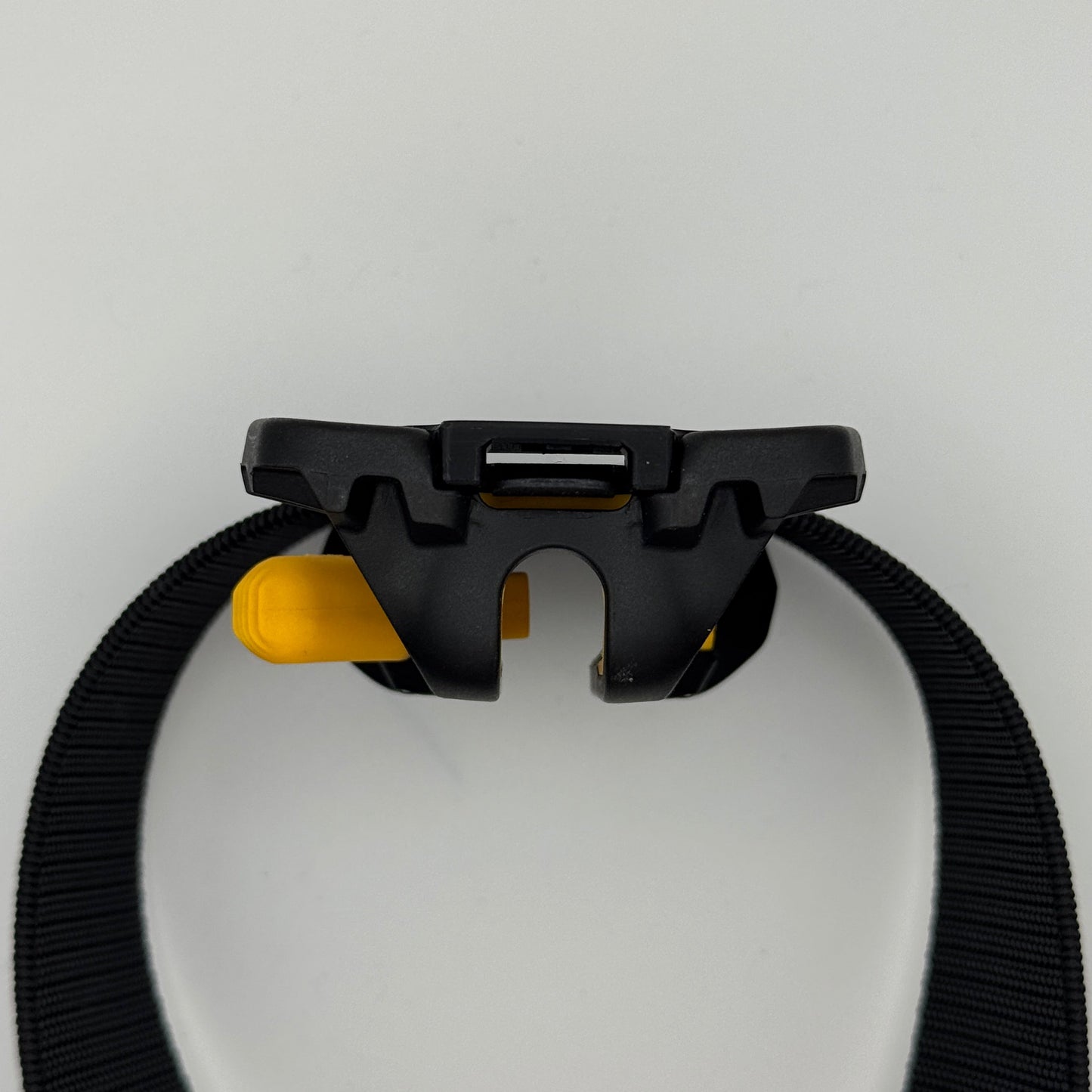 PRO Holster Lock