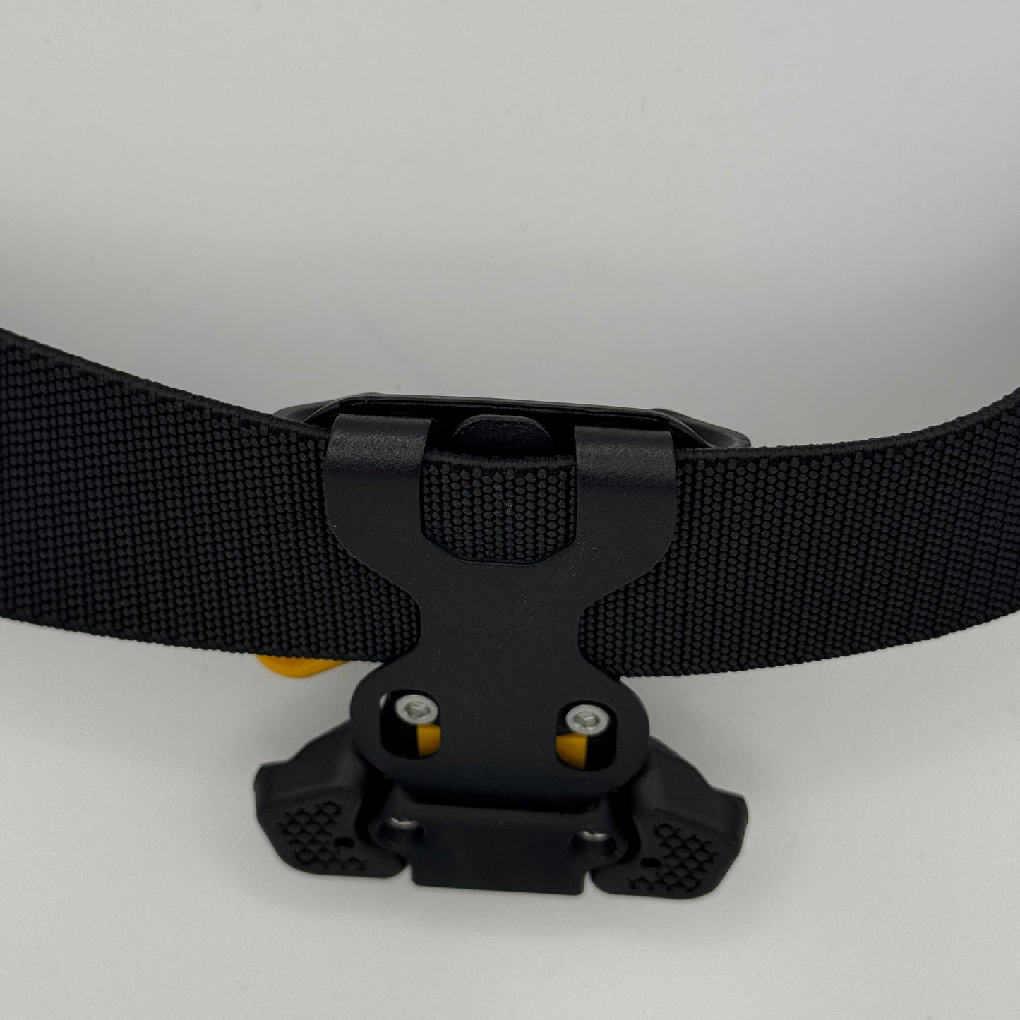 PRO Holster Lock