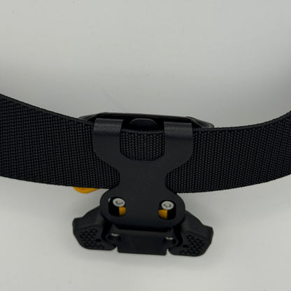 PRO Holster Lock