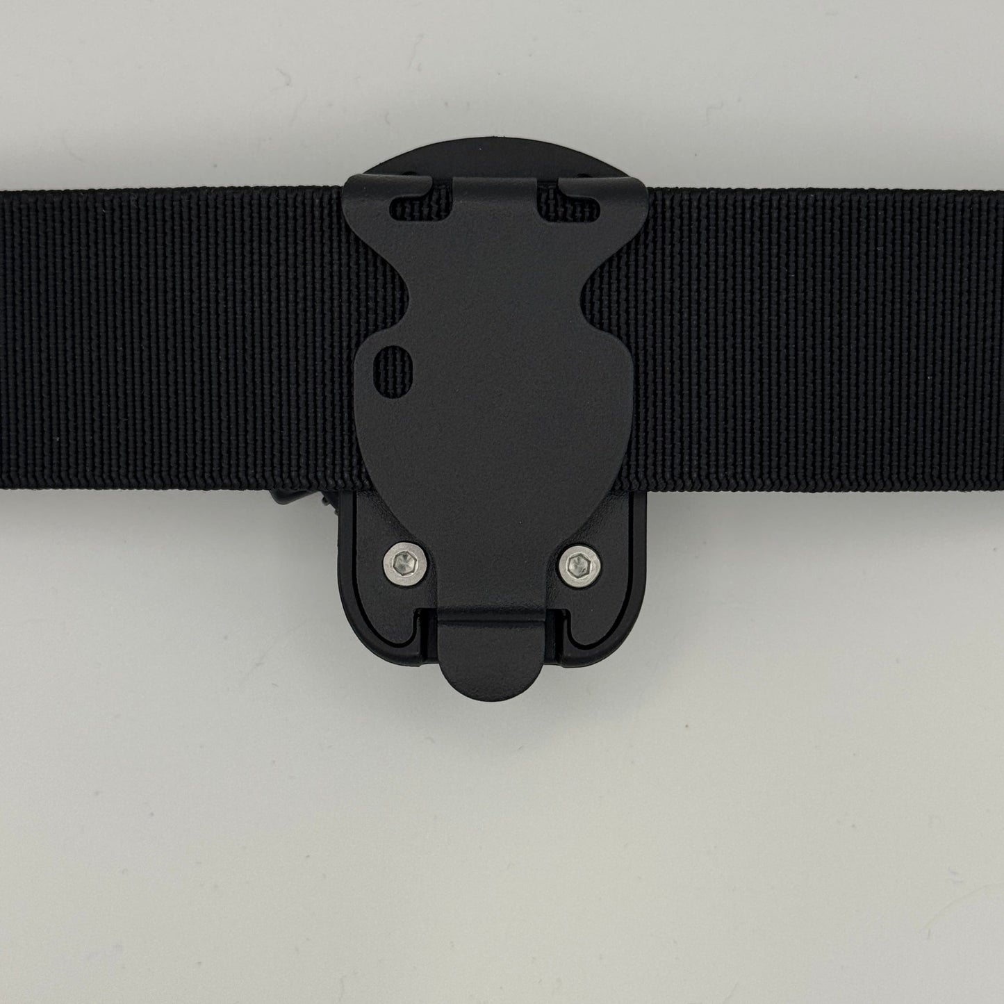Standard Holster Anchor Plate - Bolt In