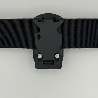 Standard Holster Anchor Plate - Clip In