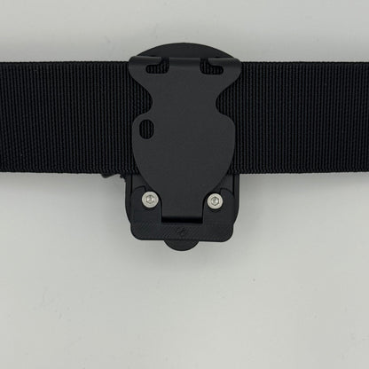 Standard Holster Anchor Plate - Clip In
