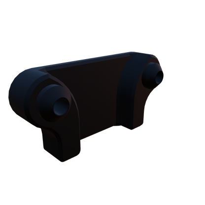 PRO Holster Lock