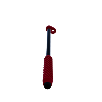 Styllo Stylus Helix Grip